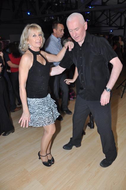 min 2014 01 04 aupra danse 085